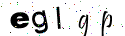 <font size="+1"><font face="Tahoma">Kérjük, írja be a CAPTCHA kódot.</font></font> 